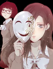 面具之下悬疑漫改剧在线观看